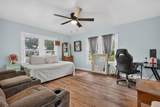 110 Brown Street - Photo 2