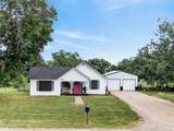 110 Brown Street - Photo 3