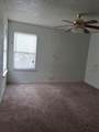 10375 Brockton Drive - Photo 10