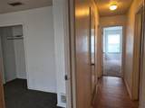 10375 Brockton Drive - Photo 11