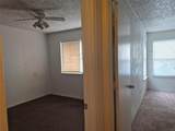10375 Brockton Drive - Photo 12