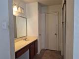 10375 Brockton Drive - Photo 13