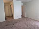 10375 Brockton Drive - Photo 14