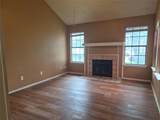 10375 Brockton Drive - Photo 4