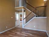 10375 Brockton Drive - Photo 5