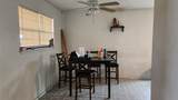 10375 Brockton Drive - Photo 6