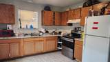 10375 Brockton Drive - Photo 7