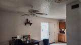 10375 Brockton Drive - Photo 8