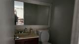 10375 Brockton Drive - Photo 9