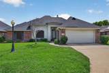 323 Oakland Place - Photo 1