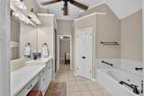 323 Oakland Place - Photo 10