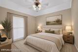 323 Oakland Place - Photo 19