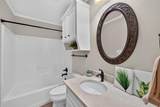 323 Oakland Place - Photo 20