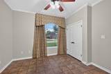 323 Oakland Place - Photo 21
