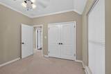 323 Oakland Place - Photo 22