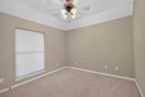 323 Oakland Place - Photo 23
