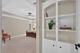 323 Oakland Place - Photo 24
