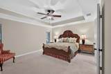 323 Oakland Place - Photo 25