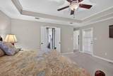323 Oakland Place - Photo 26