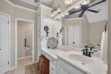 323 Oakland Place - Photo 27