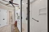 323 Oakland Place - Photo 28