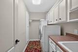 323 Oakland Place - Photo 29