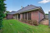 323 Oakland Place - Photo 30
