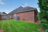 323 Oakland Place - Photo 31