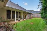 323 Oakland Place - Photo 32