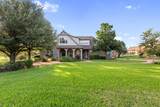 1085 Timber Ridge Trail - Photo 1
