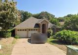 5511 Timber Green Drive - Photo 1