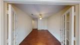 5511 Timber Green Drive - Photo 10