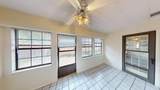 5511 Timber Green Drive - Photo 11