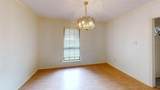 5511 Timber Green Drive - Photo 12