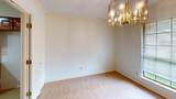 5511 Timber Green Drive - Photo 13