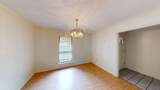 5511 Timber Green Drive - Photo 14