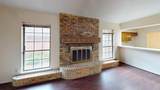 5511 Timber Green Drive - Photo 15
