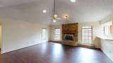 5511 Timber Green Drive - Photo 16