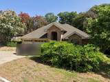 5511 Timber Green Drive - Photo 2