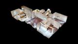 5511 Timber Green Drive - Photo 3