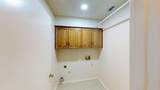 5511 Timber Green Drive - Photo 4