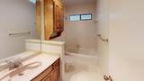 5511 Timber Green Drive - Photo 5