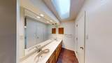 5511 Timber Green Drive - Photo 7