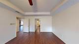 5511 Timber Green Drive - Photo 8