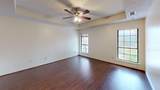 5511 Timber Green Drive - Photo 9
