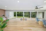 1709 Edgewood Drive - Photo 1