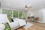 1709 Edgewood Drive - Photo 10
