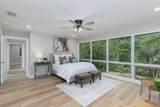 1709 Edgewood Drive - Photo 11