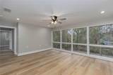 1709 Edgewood Drive - Photo 12