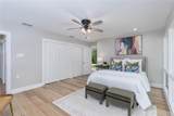 1709 Edgewood Drive - Photo 13